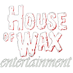 House of Wax Entertainment