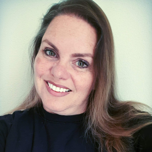 Eva Brunklaus